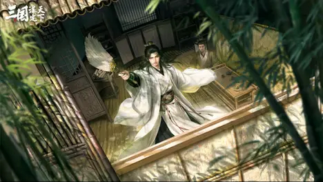 LPL春季赛季后赛:BLG复仇IG,北川奇亚娜打野对位压制引领BLG团队配合致胜