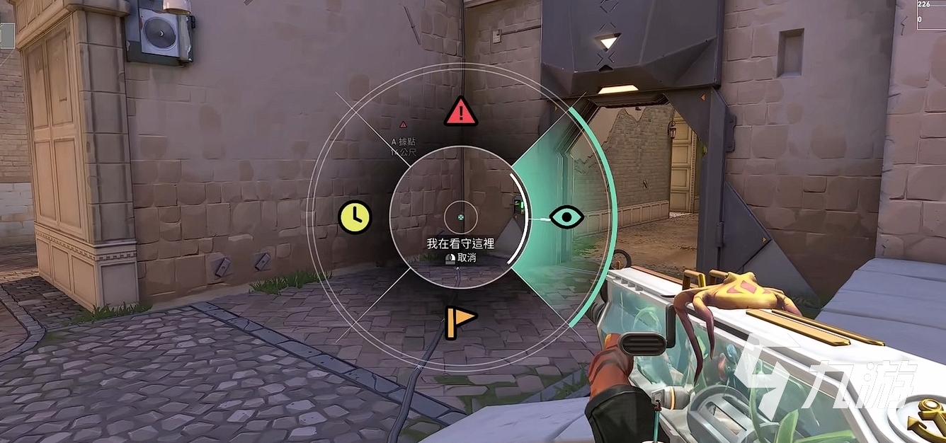 TTG战队逆转DYG，狼队背水一战拼S赛晋级-电竞比分网