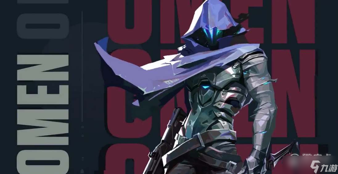 TTG战队逆转DYG，狼队背水一战拼S赛晋级