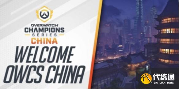 新赛季集卡狂欢：稀有装备、金币奖励，英雄挑战等你来战