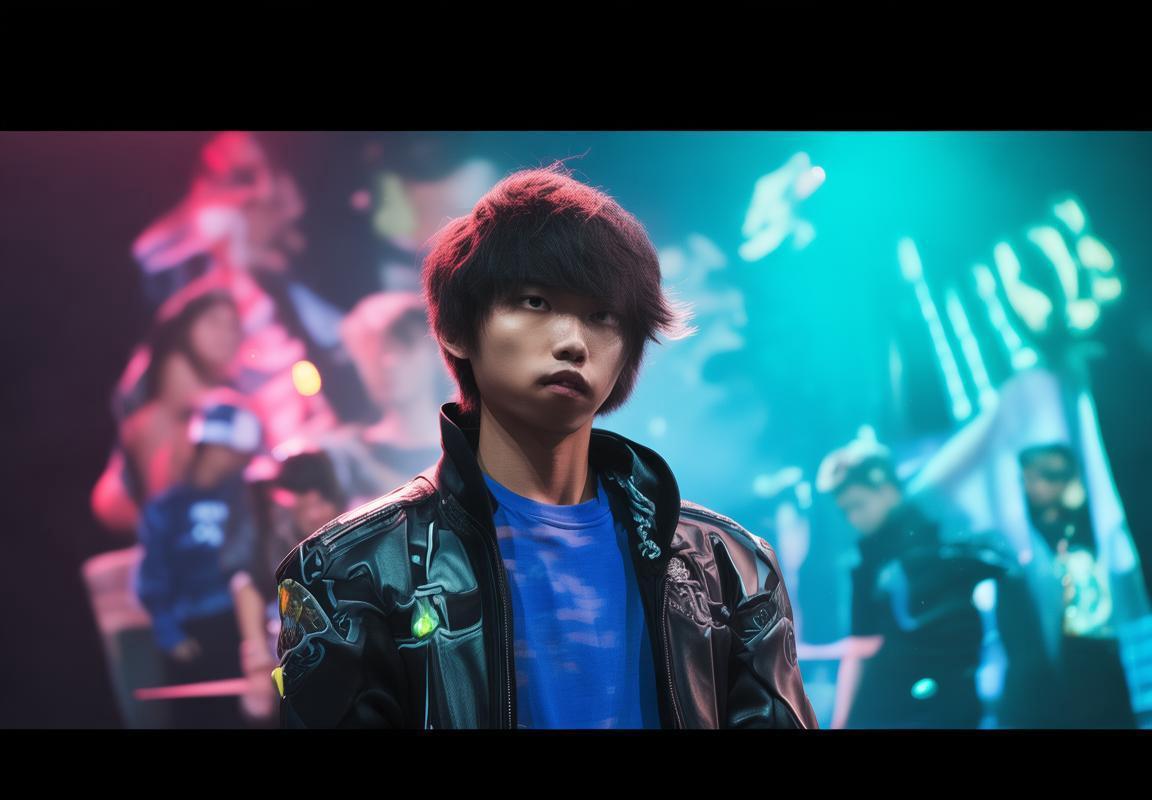 Scout的S15LOL全球总决赛总结：带队能力获业界认可