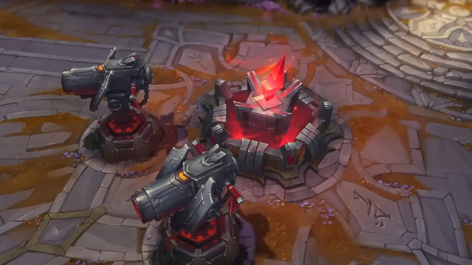 BLG险胜TES晋级全球总决赛,LPL季后赛激战五局展现韧性