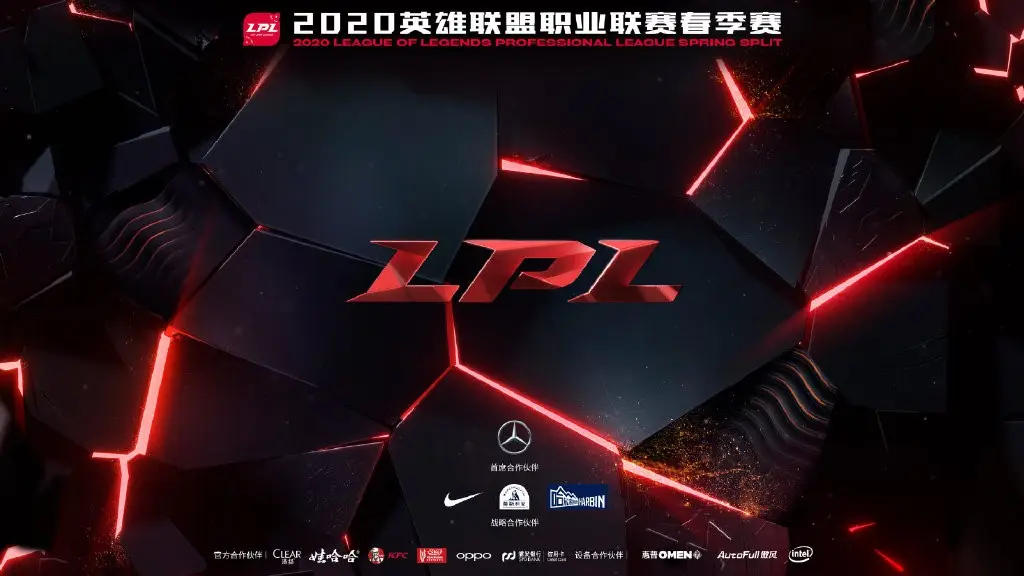 巴黎野辅2025赛季ASI赛场开团风暴:精准战术制胜关键