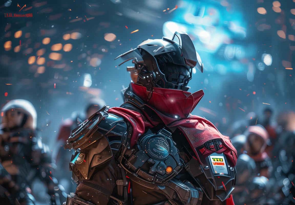 Scout的S15LOL全球总决赛总结：带队能力获业界认可-电竞比分网