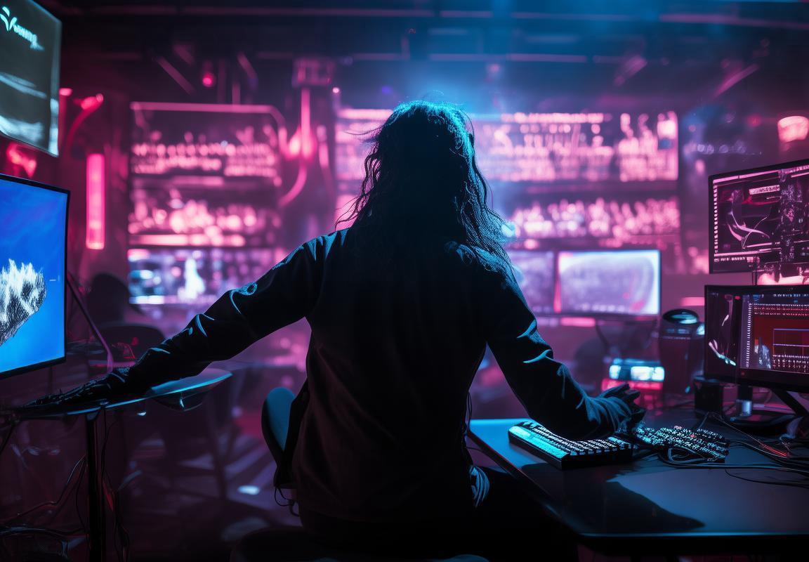 Faker：目标从未改变，永远是下一个冠军-电竞比分网