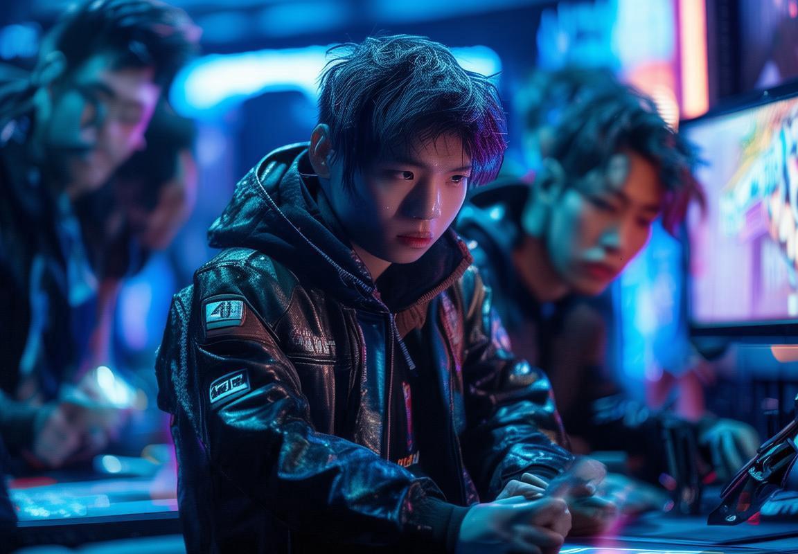 LPL遭遇巨大打击！TES光速下班0-2，将进入生死轮，GEN展现冠军相-电竞比分网