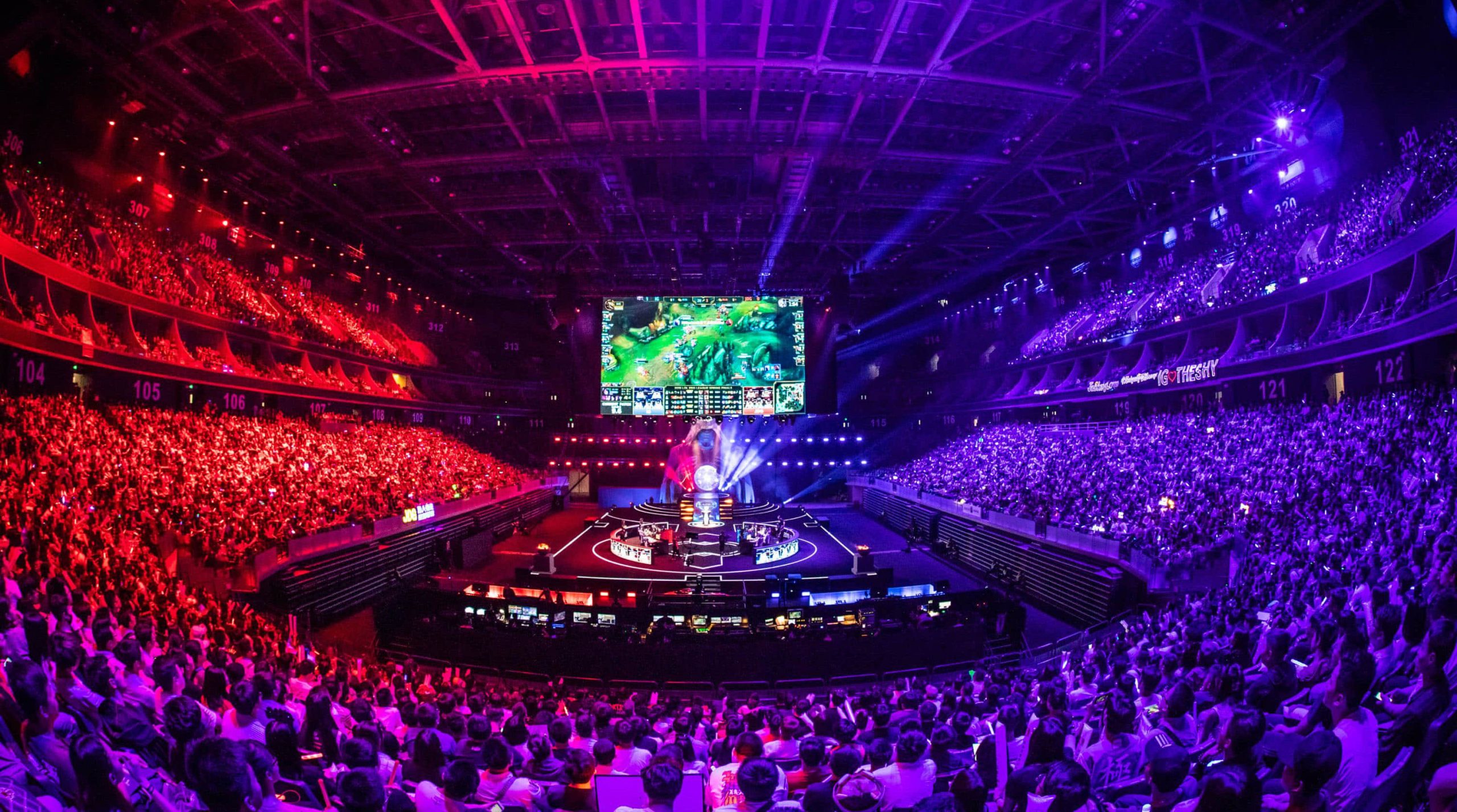 T1电子竞技俱乐部花圈事件引热议:Gumayusi首发争议与Smash替补选手问题凸显电竞粉丝不满