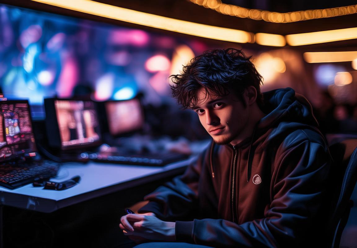 Uzi退役引爆电竞圈!LPL夏季赛失利后传奇ADC选手发文告别