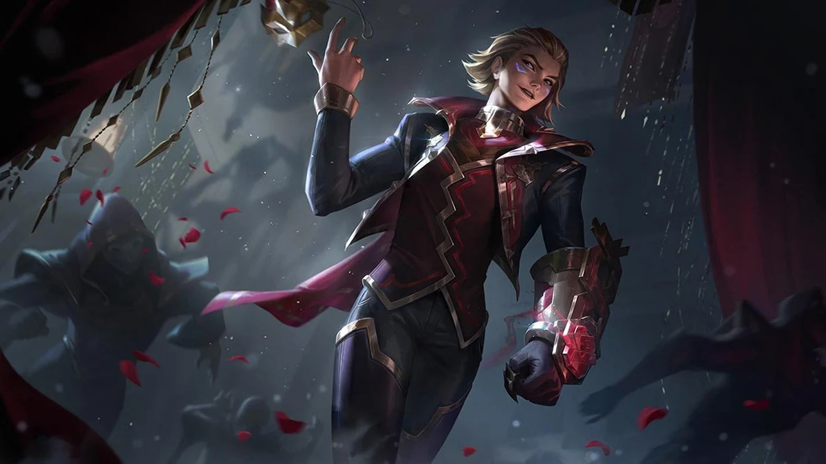 IG变现能力惊人：社交媒体商业价值凸显，广告收入与创作者收益双增长，短视频电商融合引领未来-电竞比分网