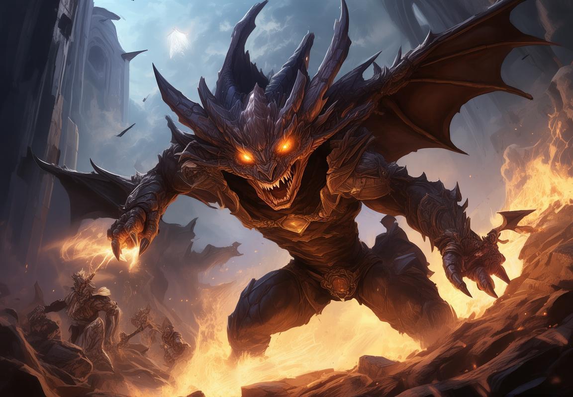 绝境李青！Canyon盲僧回旋踢拯救队伍，将比赛拖入决胜局。