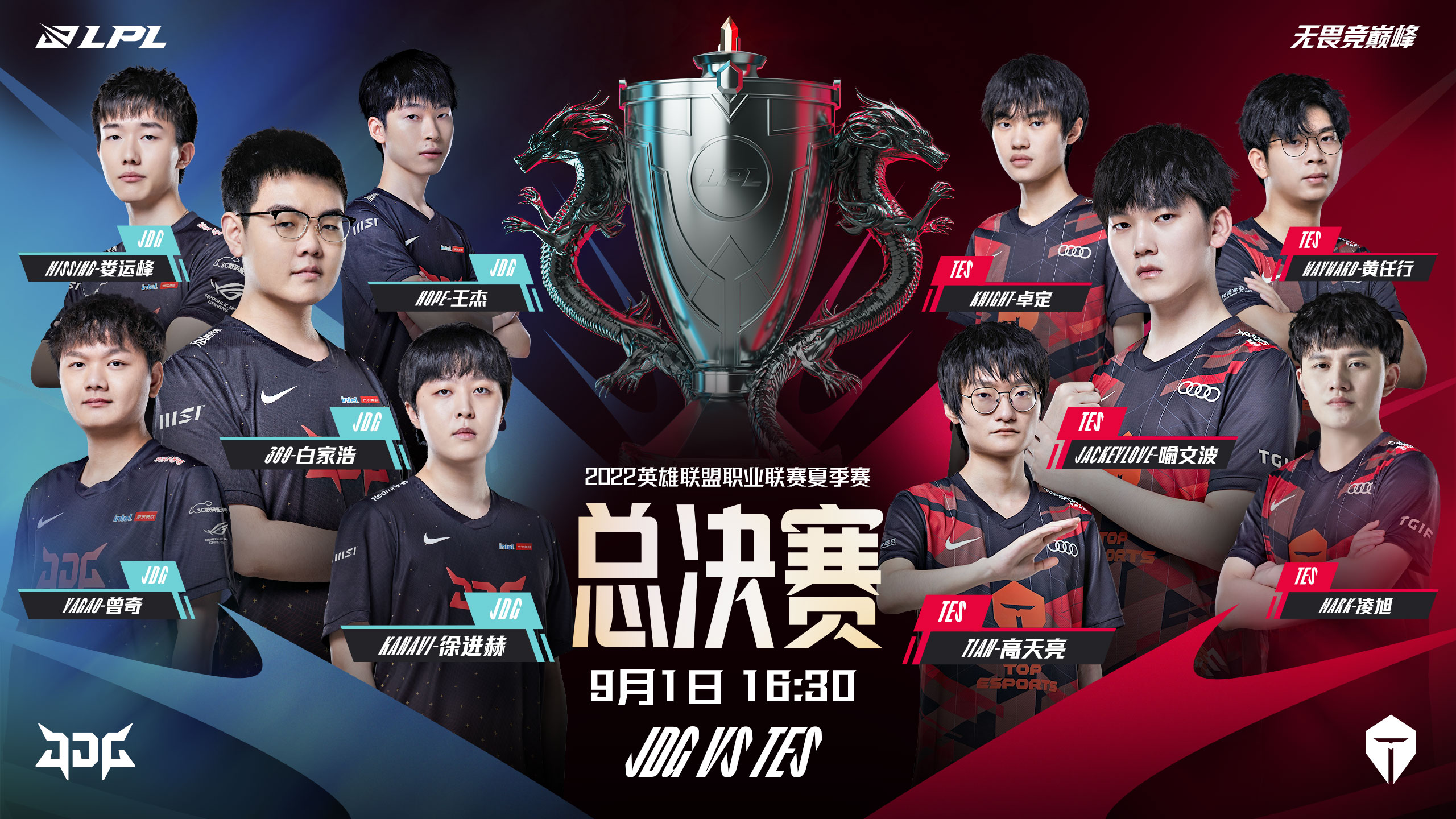 世界第一AD退役计划曝光，Bin哥惨遭打脸！Faker接班人压力山大，电竞选手转型教练引热议