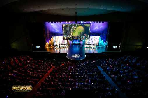 BLG虽败犹荣，S15LOL全球总决赛亚军阵容预计保持稳定