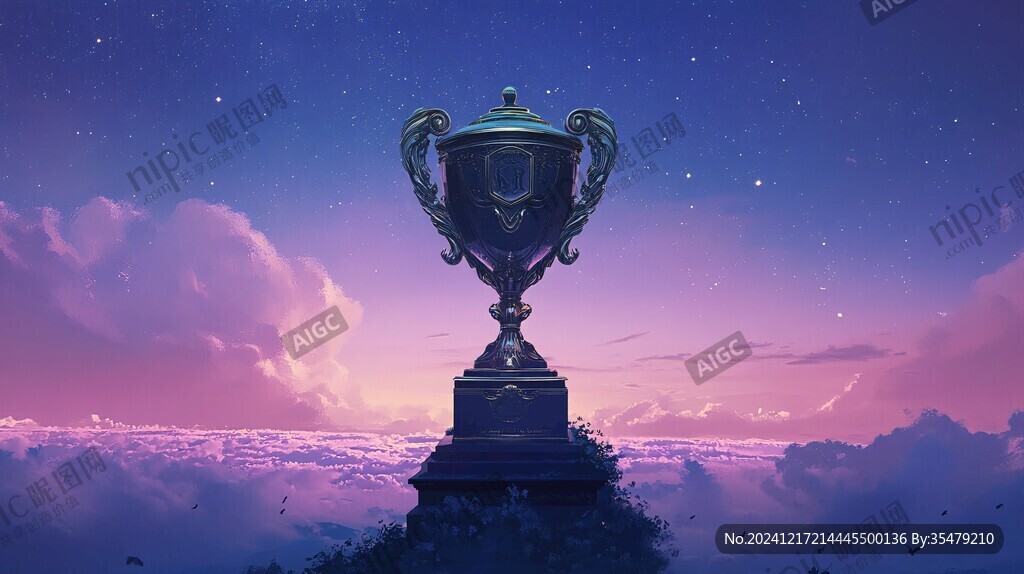 LPL夏季赛季后赛冒泡赛分组揭晓：IG战队迎Bo5晋级世界赛名额关键战-电竞比分网