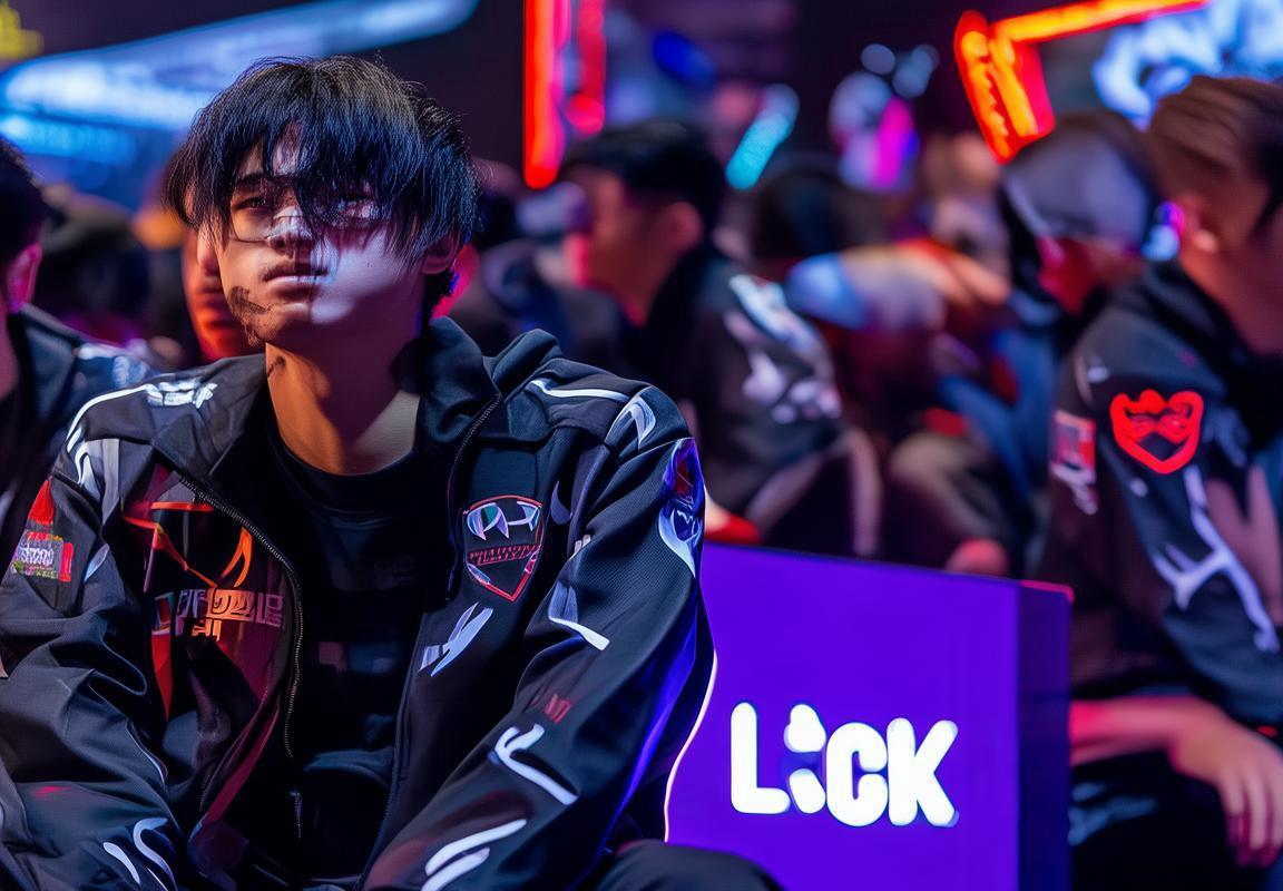 硬币：亚洲邀请赛都变LCK互打了，有钱不如赞助LPL队伍