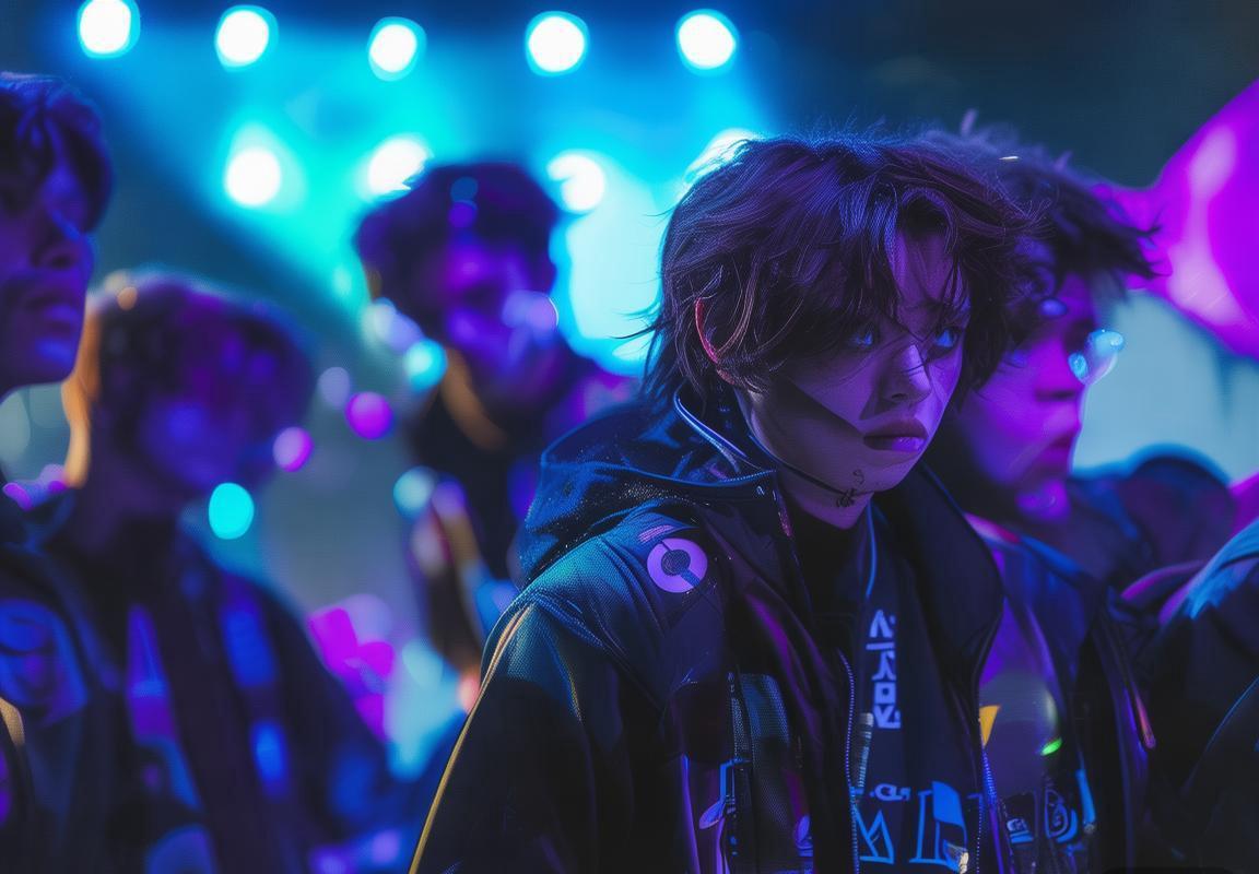 LPL遭遇巨大打击！TES光速下班0-2，将进入生死轮，GEN展现冠军相