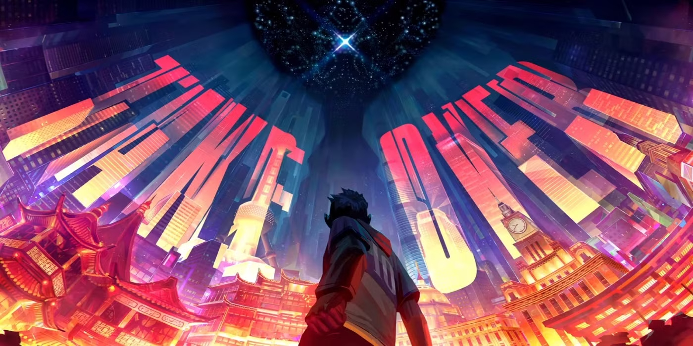 春季赛绝地反击：卡萨泪洒赛场，八连胜诠释电竞精神-电竞比分网