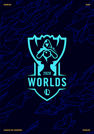 瑞士轮赛制下的英雄选择：强势英雄与版本答案解析，淘汰赛阶段争夺焦点