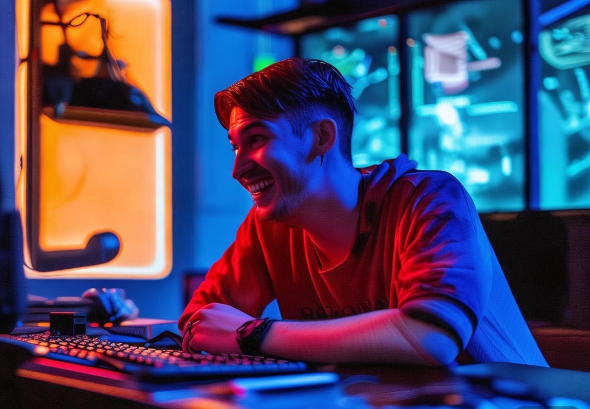 LPL瑞士轮抽签引爆争议！Doinb直播调侃IG战队缺席，电竞赛制公平性质疑升温-电竞比分网