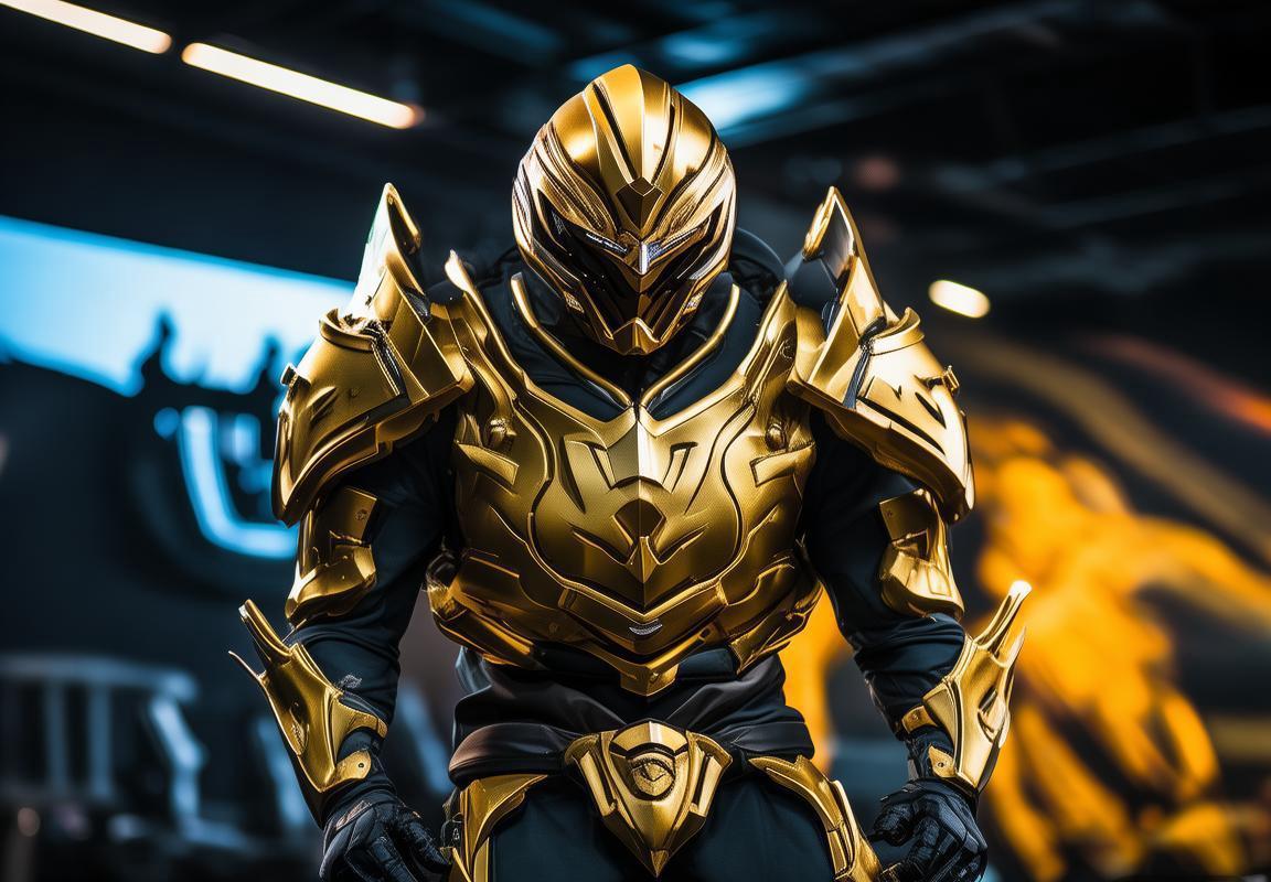 硬币：亚洲邀请赛都变LCK互打了，有钱不如赞助LPL队伍-电竞比分网