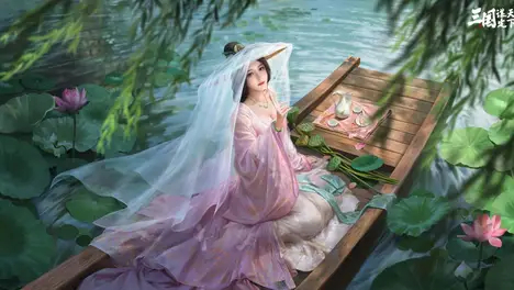 S9总决赛巴黎雅高酒店体育馆开战，召唤师奖杯归属推动电竞文化发展与产业增长点-电竞比分网